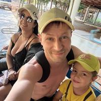 Отзыв от Игорь - Visa DTV