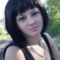 Отзыв от Яна - Visa DTV